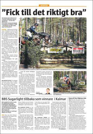 varmlandsfolkblad_del2-20160627_000_00_00_020.pdf