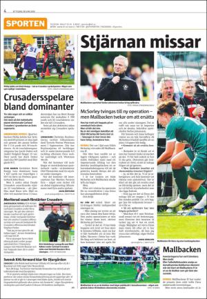 varmlandsfolkblad_del2-20160628_000_00_00_004.pdf