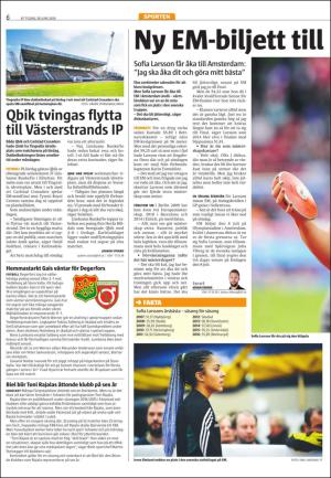 varmlandsfolkblad_del2-20160628_000_00_00_006.pdf