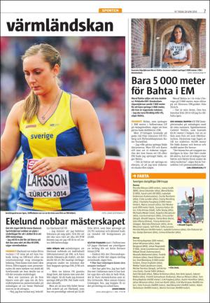 varmlandsfolkblad_del2-20160628_000_00_00_007.pdf