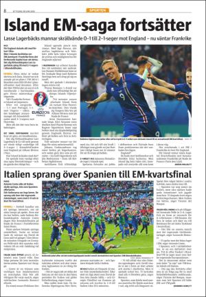 varmlandsfolkblad_del2-20160628_000_00_00_008.pdf