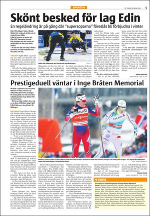 varmlandsfolkblad_del2-20160628_000_00_00_009.pdf