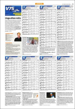 varmlandsfolkblad_del2-20160628_000_00_00_011.pdf