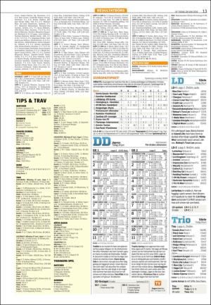 varmlandsfolkblad_del2-20160628_000_00_00_013.pdf
