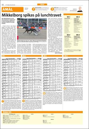 varmlandsfolkblad_del2-20160628_000_00_00_014.pdf