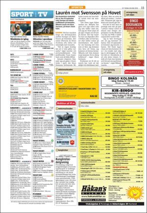 varmlandsfolkblad_del2-20160628_000_00_00_015.pdf