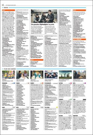 varmlandsfolkblad_del2-20160628_000_00_00_016.pdf