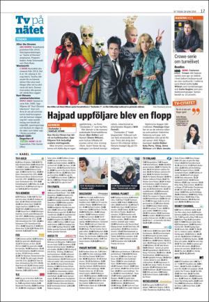 varmlandsfolkblad_del2-20160628_000_00_00_017.pdf