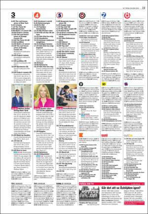 varmlandsfolkblad_del2-20160628_000_00_00_019.pdf