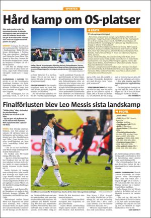 varmlandsfolkblad_del2-20160628_000_00_00_020.pdf