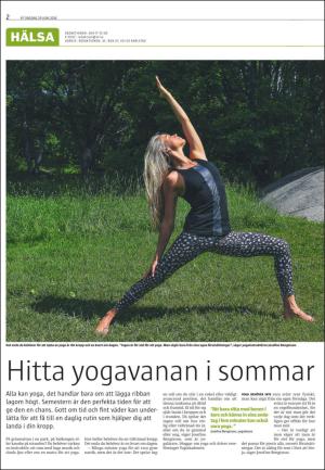 varmlandsfolkblad_del2-20160629_000_00_00_002.pdf