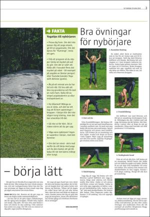 varmlandsfolkblad_del2-20160629_000_00_00_003.pdf