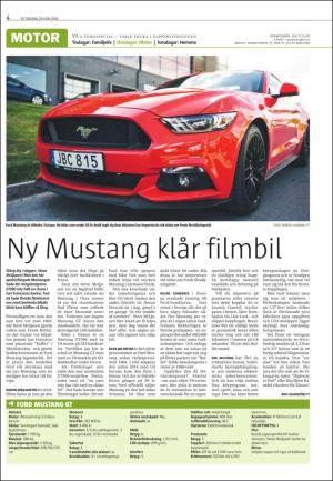 varmlandsfolkblad_del2-20160629_000_00_00_004.pdf