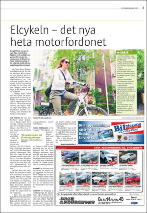 varmlandsfolkblad_del2-20160629_000_00_00_005.pdf