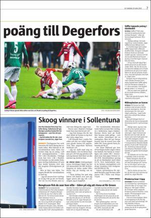 varmlandsfolkblad_del2-20160629_000_00_00_007.pdf