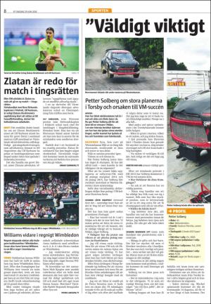 varmlandsfolkblad_del2-20160629_000_00_00_008.pdf