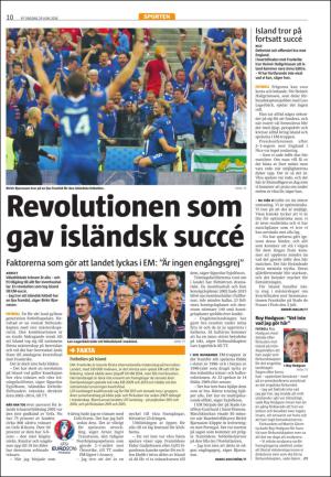 varmlandsfolkblad_del2-20160629_000_00_00_010.pdf