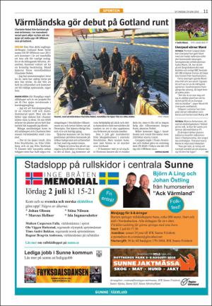 varmlandsfolkblad_del2-20160629_000_00_00_011.pdf