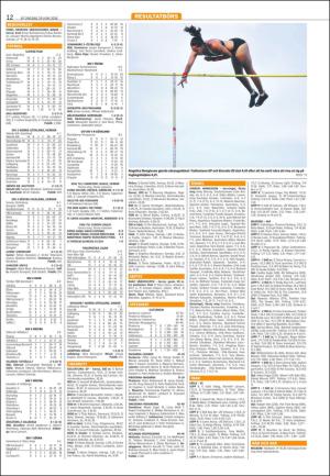 varmlandsfolkblad_del2-20160629_000_00_00_012.pdf