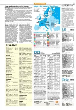 varmlandsfolkblad_del2-20160629_000_00_00_013.pdf