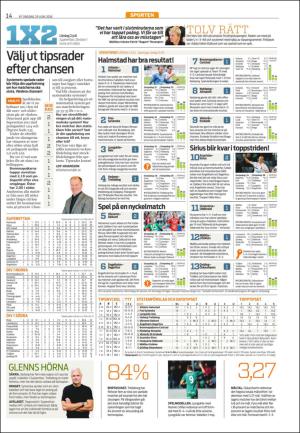 varmlandsfolkblad_del2-20160629_000_00_00_014.pdf