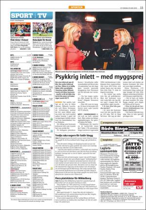 varmlandsfolkblad_del2-20160629_000_00_00_015.pdf