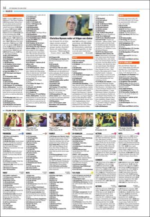 varmlandsfolkblad_del2-20160629_000_00_00_016.pdf