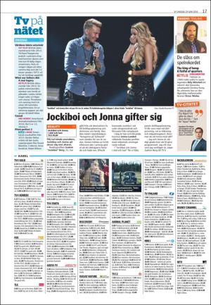 varmlandsfolkblad_del2-20160629_000_00_00_017.pdf