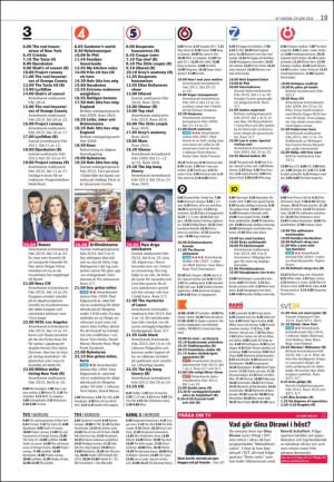 varmlandsfolkblad_del2-20160629_000_00_00_019.pdf