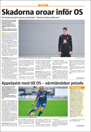 varmlandsfolkblad_del2-20160629_000_00_00_020.pdf