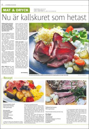 varmlandsfolkblad_del2-20160630_000_00_00_002.pdf