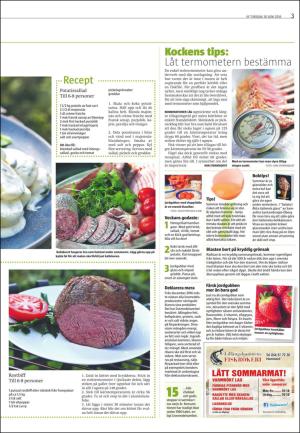 varmlandsfolkblad_del2-20160630_000_00_00_003.pdf