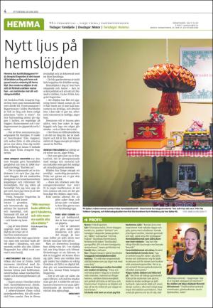 varmlandsfolkblad_del2-20160630_000_00_00_004.pdf