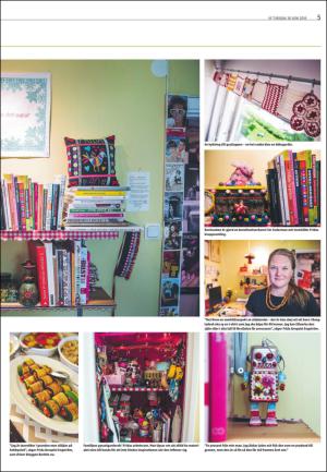 varmlandsfolkblad_del2-20160630_000_00_00_005.pdf