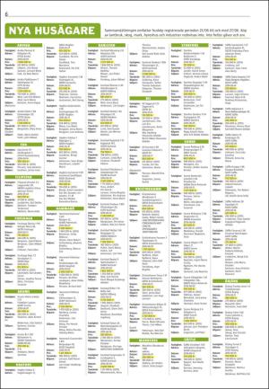 varmlandsfolkblad_del2-20160630_000_00_00_006.pdf