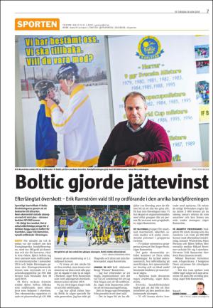 varmlandsfolkblad_del2-20160630_000_00_00_007.pdf