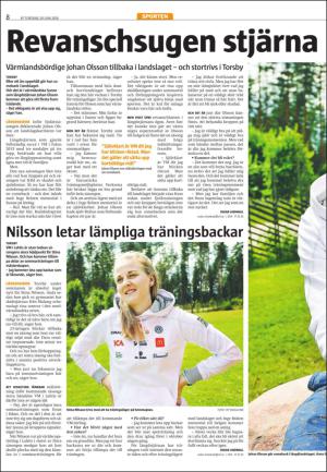 varmlandsfolkblad_del2-20160630_000_00_00_008.pdf