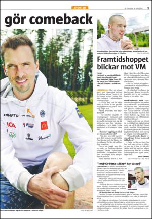 varmlandsfolkblad_del2-20160630_000_00_00_009.pdf