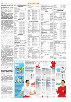 varmlandsfolkblad_del2-20160630_000_00_00_012.pdf