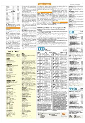 varmlandsfolkblad_del2-20160630_000_00_00_013.pdf