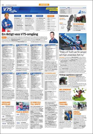 varmlandsfolkblad_del2-20160630_000_00_00_014.pdf