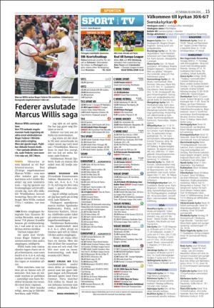 varmlandsfolkblad_del2-20160630_000_00_00_015.pdf