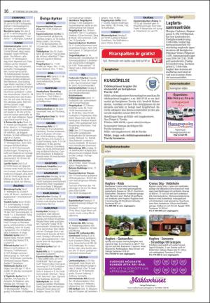 varmlandsfolkblad_del2-20160630_000_00_00_016.pdf