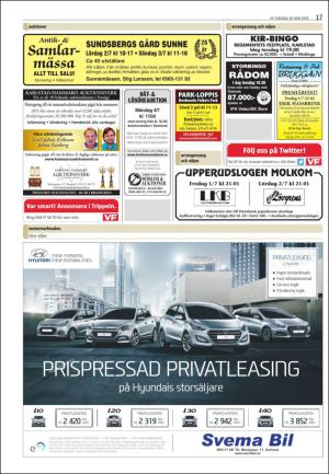 varmlandsfolkblad_del2-20160630_000_00_00_017.pdf