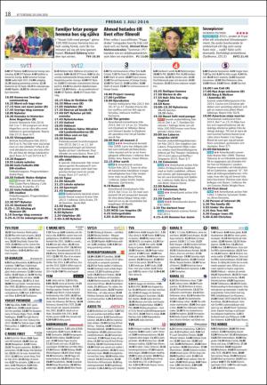 varmlandsfolkblad_del2-20160630_000_00_00_018.pdf