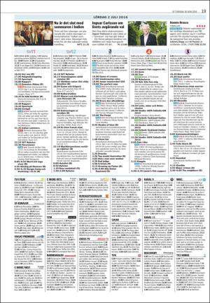 varmlandsfolkblad_del2-20160630_000_00_00_019.pdf