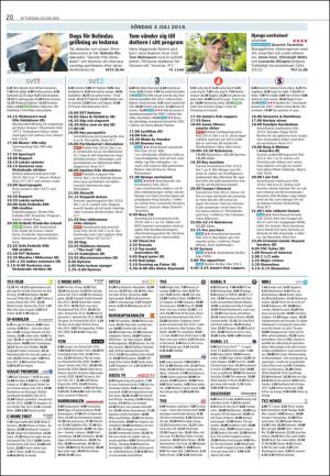 varmlandsfolkblad_del2-20160630_000_00_00_020.pdf