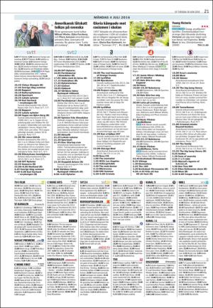 varmlandsfolkblad_del2-20160630_000_00_00_021.pdf