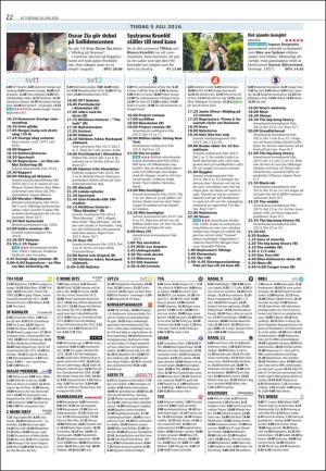 varmlandsfolkblad_del2-20160630_000_00_00_022.pdf