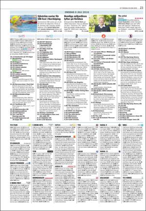 varmlandsfolkblad_del2-20160630_000_00_00_023.pdf
